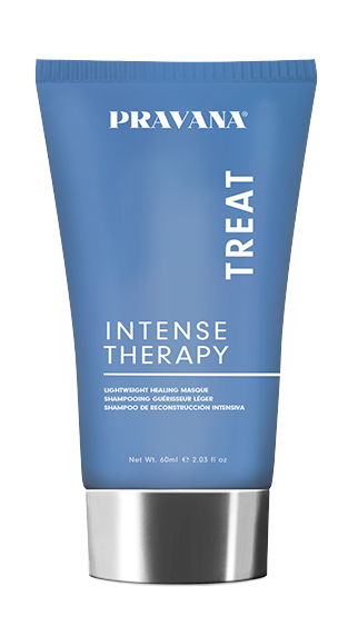 Pravana Intense Therapy Treatment Masque Reparing 150ml